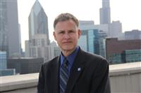 Picture of REALTOR Listing Property