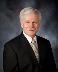 Picture of REALTOR Listing Property