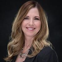 Picture of REALTOR Listing Property
