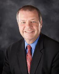 Picture of REALTOR Listing Property