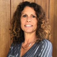 Picture of REALTOR Listing Property