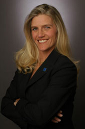Picture of REALTOR Listing Property