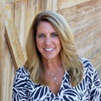 Picture of REALTOR Listing Property