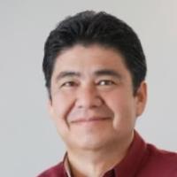 Picture of REALTOR Listing Property