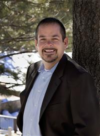 Picture of REALTOR Listing Property