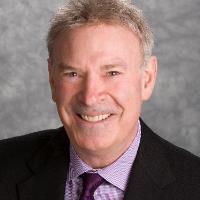 Picture of REALTOR Listing Property