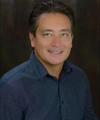 Picture of REALTOR Listing Property