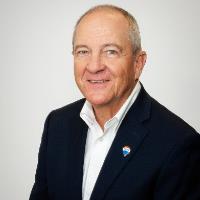 Picture of REALTOR Listing Property