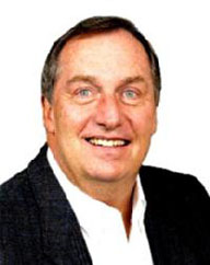 Picture of REALTOR Listing Property