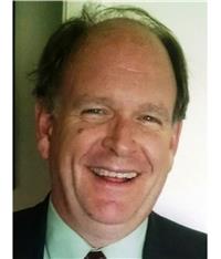 Picture of REALTOR Listing Property