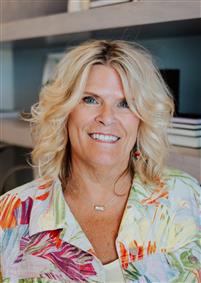 Picture of REALTOR Listing Property