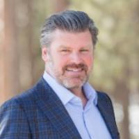 Picture of REALTOR Listing Property