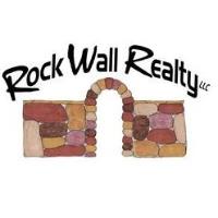 <b>Janel Ann Wall</b>, ABR, C2EX, MRP, PPRES, SFR, SRES <br> <img class='memberTinyR2' src='images/Realtor.jpg' onerror='ImgErrorTiny(this);'/> Designated REALTOR® <br> Rock Wall Realty LLC