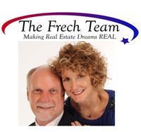 Picture of REALTOR Listing Property