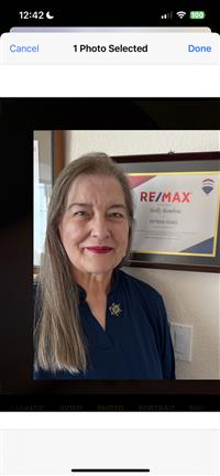 Picture of REALTOR Listing Property