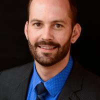 Picture of REALTOR Listing Property