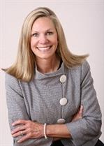 Picture of REALTOR Listing Property