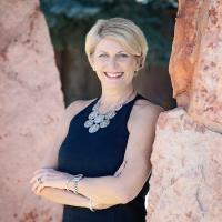 Picture of REALTOR Listing Property