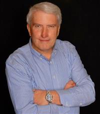 Picture of REALTOR Listing Property