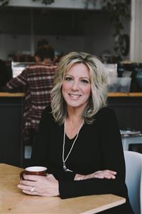 Picture of REALTOR Listing Property