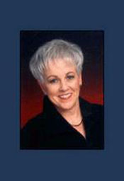 Picture of REALTOR Listing Property