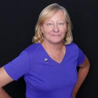 Picture of REALTOR Listing Property