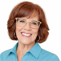 Picture of REALTOR Listing Property