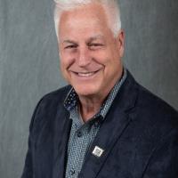 Picture of REALTOR Listing Property