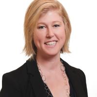 Picture of REALTOR Listing Property