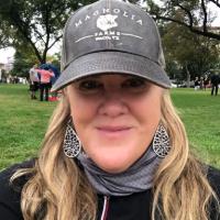 Picture of REALTOR Listing Property