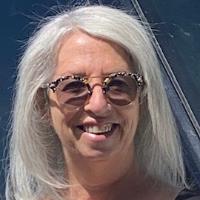 Picture of REALTOR Listing Property