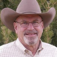 Picture of REALTOR Listing Property
