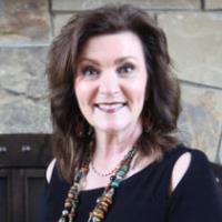 Picture of REALTOR Listing Property