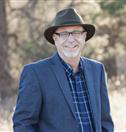 Picture of REALTOR Listing Property