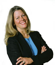 Picture of REALTOR Listing Property