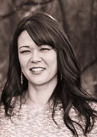 Picture of REALTOR Listing Property