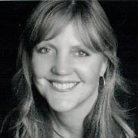 Picture of REALTOR Listing Property