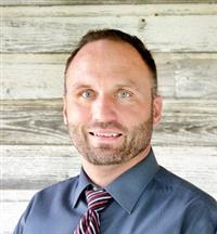 Picture of REALTOR Listing Property