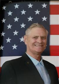 Picture of REALTOR Listing Property