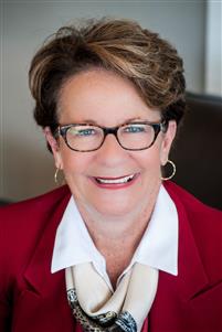 Picture of REALTOR Listing Property