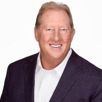Picture of REALTOR Listing Property