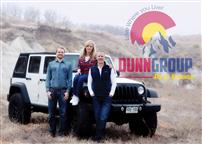 Picture of REALTOR Listing Property