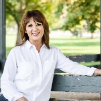 Picture of REALTOR Listing Property