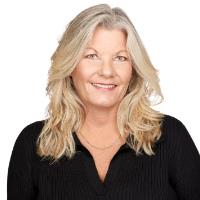 Picture of REALTOR Listing Property