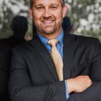 Picture of REALTOR Listing Property