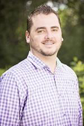 Picture of REALTOR Listing Property
