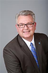 Picture of REALTOR Listing Property