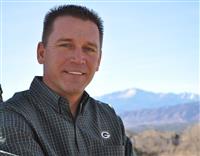 Picture of REALTOR Listing Property