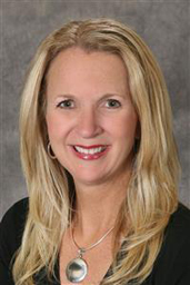 Picture of REALTOR Listing Property