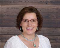 Picture of REALTOR Listing Property